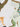 0d3db42d-affb-4fe7-b8e4-e42bbbc2154b-Max-Origin