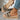 0d3e6f94-1392-4f66-a115-4a4c8a060c5b-Max