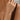 0d3f03f5-5880-41de-93c1-fea15941166c-Max-Origin
