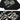 0d3f070e-926b-433c-8515-bca19eb81c8b-Max-Origin