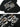 0d3f070e-926b-433c-8515-bca19eb81c8b-Max-Origin