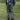 0d3f722c5be54facb1bf180d1c5e1479-Max-Origin