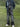 0d3f722c5be54facb1bf180d1c5e1479-Max-Origin