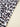 0d3f8132735f4f0f939fb951c8d16eb8-Max-Origin