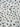 0d3fb2c708e3461da35e740fa410dd45-Max-Origin