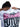 0d402713-fbae-457d-9874-c5ccf2929990-Max-Origin
