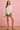 0d424d902bb849afbfffc95b65f1e873-Max-Origin