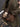 0d4283b4-e0d2-4652-bb5a-f9c41524bf8f-Max-Origin