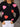 0d42a962-e45b-4b28-a6e4-30a859df663b-Max-Origin