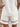 0d42d6bf-0923-4826-88dc-f6d5527fa99d-Max-Origin