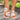 0d42ee18e7ff4316aac9829d7e5ac962-Max-Origin