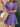 0d43428c-3cd0-402c-aaf8-bcb4816142fa-Max-Origin