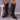 0d435f96db12403eb1eda26f12584040-Max-Origin