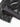 0d4540dff415494eac30dd2841b95a57-Max-Origin