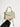 0d455fba-6f33-45d3-abfa-8745366a6d8f-Max-Origin