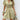 0d456be3-8289-49d5-b111-484934cee64f-Max-Origin