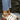 0d45b19d01974d89b9e47b38474b8db1-Max-Origin