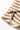 0d47e687-4bc4-45b7-8934-2c112743973d-Max-Origin
