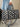 0d48d938-45a6-4d47-9834-620f5ce8a9e7-Max-Origin