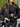 0d4a8f78-a70d-43b7-9aca-489481aa66ff-Max-Origin