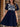 0d4ae8c2-e395-41c3-a59c-7e6fd539597e-Max-Origin