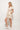 0d4b26f4b09a47068b10037f622b6cbb-Max-Origin