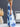 0d4ca8bd-32ad-4a0d-b35b-f2d6118a4889-Max