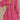 0d4d5d9d-b57d-4630-9d33-9b3ef7a741f4-Max-Origin