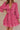 0d4d5d9d-b57d-4630-9d33-9b3ef7a741f4-Max-Origin