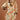 0d506a37-d4e9-4067-b511-1c5e995aa7bc-Max-Origin