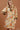 0d506a37-d4e9-4067-b511-1c5e995aa7bc-Max-Origin