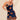 0d509174-9c02-419b-9eef-cae45db56a05-Max-Origin