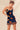 0d509174-9c02-419b-9eef-cae45db56a05-Max-Origin