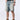 0d50b271-4e90-48bc-ad62-1d96843bd2e5-Max-Origin