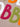 0d516644911241b0b449691aaffaf417-Max-Origin