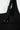 0d519005-3093-461b-89fe-a6c713fd7038-Max-Origin