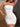 0d5280c6-b3ea-4229-abc7-35a5ea7039b3-Max