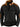 0d5354f7-30ab-4ed7-88e8-2f37084c138e-Max-Origin