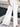 0d535bc5-814c-4aeb-a330-07989888919d-Max-Origin
