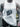 0d551111-3bc7-4bbd-8a97-c59f121a7dc0-Max