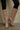 0d5524b8524c4bcc85794e5831dfc6a3-Max