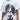 0d555f55-82bc-4fed-bb85-59f619adf332-Max-Origin