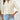 0d583ec9-5114-4dde-a473-bae073c86637-Max