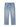 0d59ea37-1568-4381-a674-d0c140b7d32c-Max-Origin
