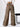 0d5a619e-9514-4526-b746-8f181a1658bc-Max-Origin