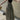 0d5b523a-4c83-4bfa-b8ea-9757f0285a25-Max-Origin