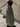 0d5b523a-4c83-4bfa-b8ea-9757f0285a25-Max-Origin
