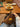 0d5d11325679434db22a3ca8e16d90c9-Max-Origin