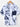 0d5de839eac5429a8aaba91e269a07d1-Max-Origin
