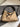0d5e36c1-5e77-4afa-81f9-b2658742993d-Max-Origin